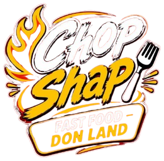 Chop Shap